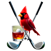 STL-Logo=notext